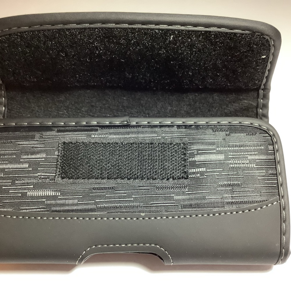 Phone case - Picture 3 of 4